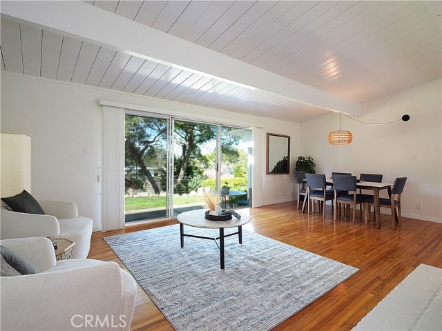 Detail Gallery Image 18 of 36 For 2321 Carriage, Rolling Hills Estates,  CA 90274 - 4 Beds | 3 Baths