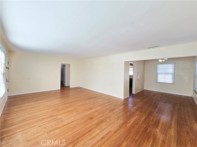 Detail Gallery Image 5 of 17 For 3869 Bandini Ave, Riverside,  CA 92506 - 2 Beds | 1 Baths