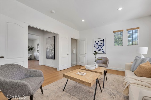 Detail Gallery Image 36 of 70 For 10641 Lost Trail Ave, Shadow Hills,  CA 91040 - 4 Beds | 3/1 Baths