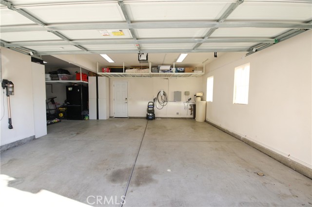 Detail Gallery Image 64 of 69 For 3999 Currant Ln, San Bernardino,  CA 92407 - 5 Beds | 3 Baths