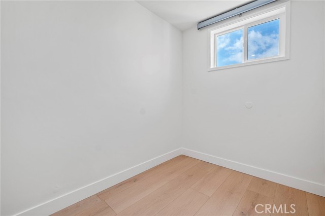 Detail Gallery Image 11 of 13 For 3257 W 134th St a,  Hawthorne,  CA 90250 - 1 Beds | 1 Baths