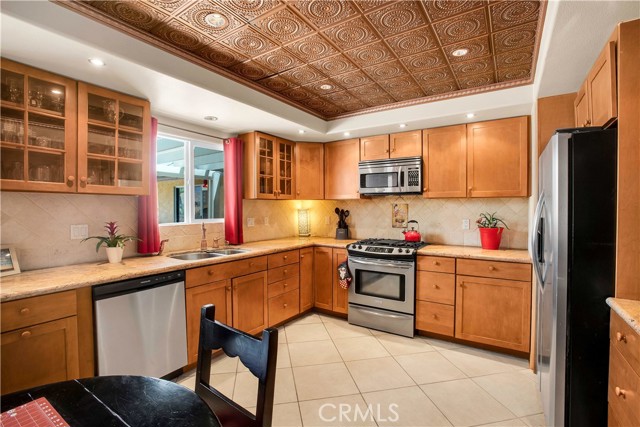 Detail Gallery Image 14 of 43 For 56990 Navajo Trl, Yucca Valley,  CA 92284 - 2 Beds | 2 Baths