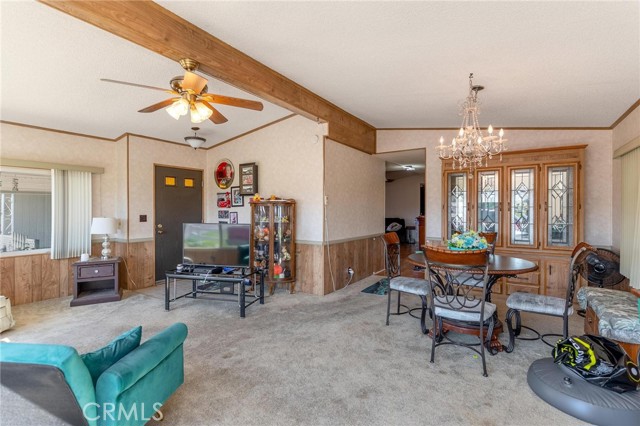 Detail Gallery Image 8 of 29 For 601 N Kirby St #450,  Hemet,  CA 92545 - 2 Beds | 2 Baths