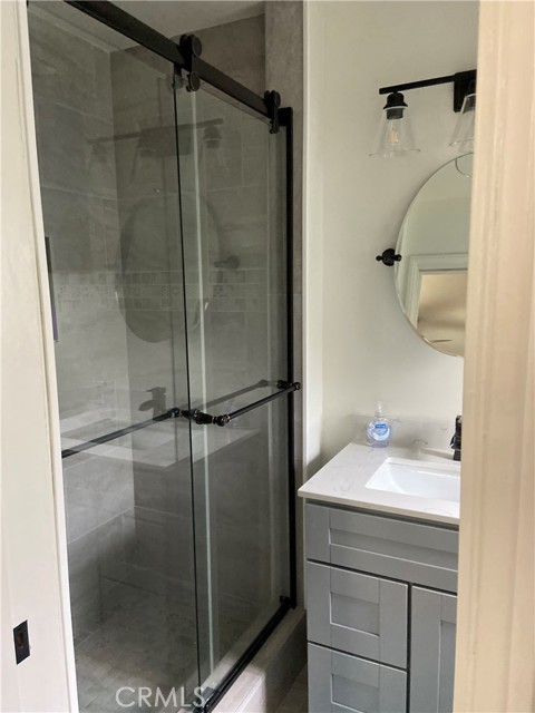 1429 W Beverly Drive, Anaheim CA: https://media.crmls.org/medias/c9571e60-4017-4a1b-b168-1e03784f533c.jpg