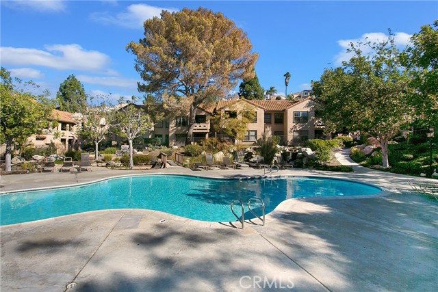 Image 3 for 1042 Calle Del Cerro #211, San Clemente, CA 92672