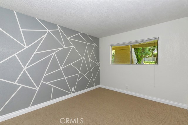 Image 12 for 2875 Los Felices RD #107