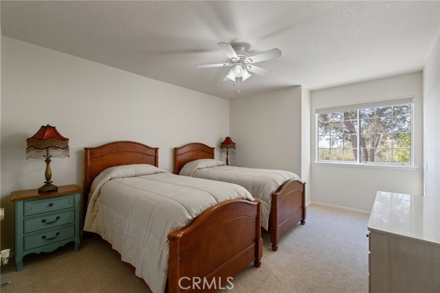 Detail Gallery Image 32 of 55 For 33867 Jennifer Ct, Coarsegold,  CA 93614 - 4 Beds | 3 Baths