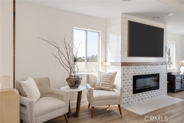 1722 Harper Avenue, Redondo Beach CA: https://media.crmls.org/medias/c9573a05-f9b1-4c95-975d-669776f9a122.jpg