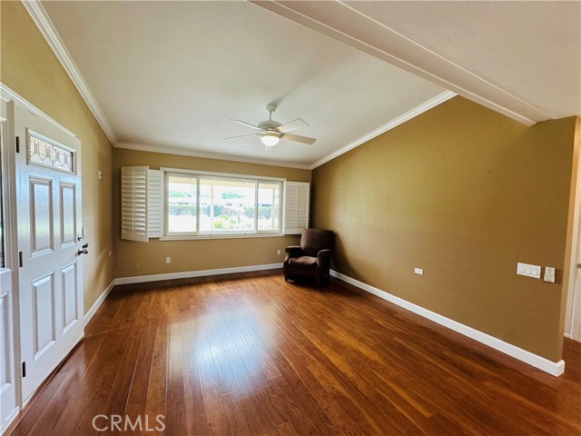 Detail Gallery Image 7 of 21 For 1401 Golden Rain Road, M5-91k, Seal Beach,  CA 90740 - 2 Beds | 1 Baths