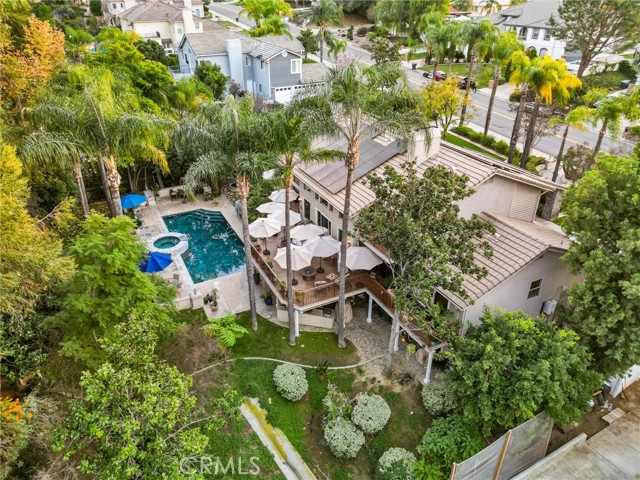 Detail Gallery Image 3 of 60 For 1457 Crestview Rd, Redlands,  CA 92374 - 4 Beds | 3/2 Baths