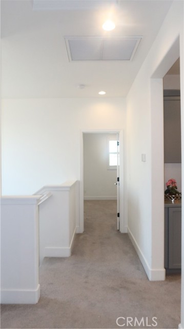 Detail Gallery Image 30 of 75 For 4254 Oak Knoll Rd, Madera,  CA 93636 - 4 Beds | 3 Baths