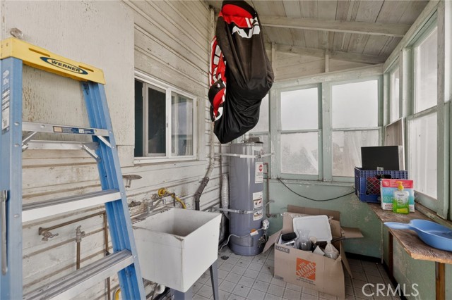 Detail Gallery Image 28 of 30 For 2090 Wilcox, Oroville,  CA 95966 - 3 Beds | 2 Baths