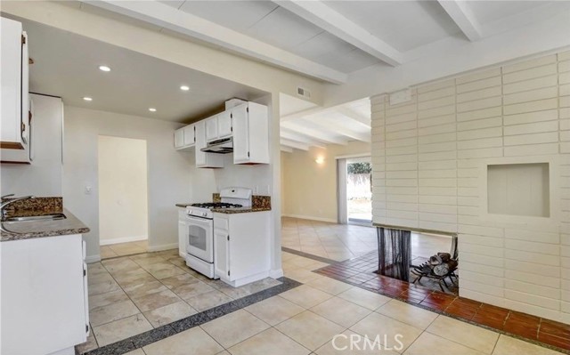 Image 3 for 932 W G St, Ontario, CA 91762