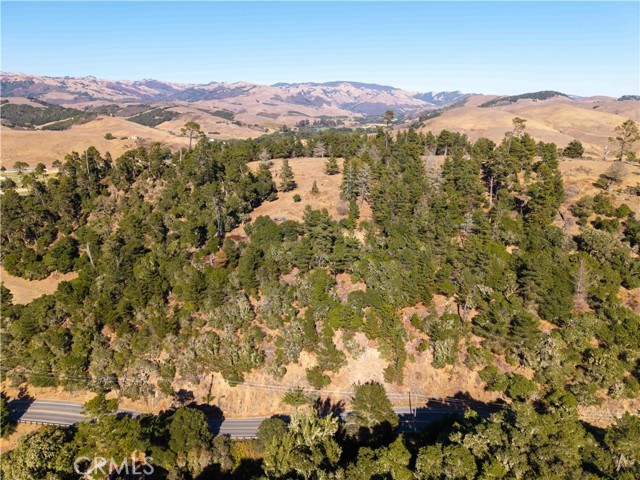 2845 Main Street, Cambria CA: https://media.crmls.org/medias/c957bd79-4d35-4b8a-88c2-5f387d8734d6.jpg