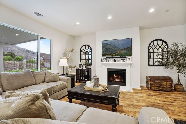 Detail Gallery Image 15 of 48 For 608 Qeweewish Ave, San Jacinto,  CA 92582 - 3 Beds | 2 Baths