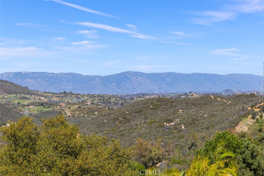 MLS #SW25080627 img 47