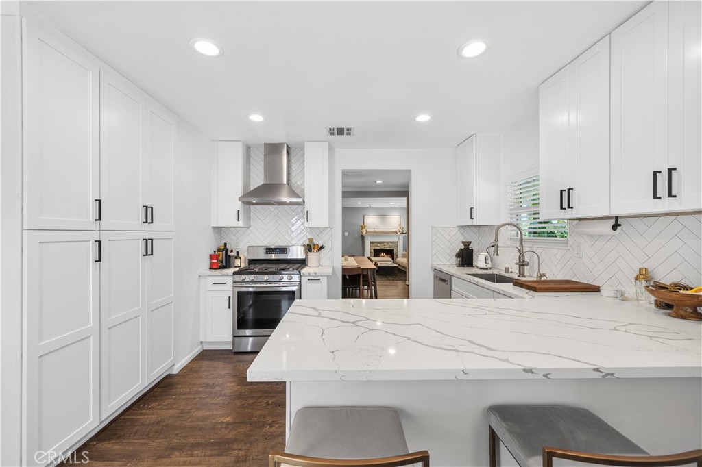 MLS #GD26175587 image #9
