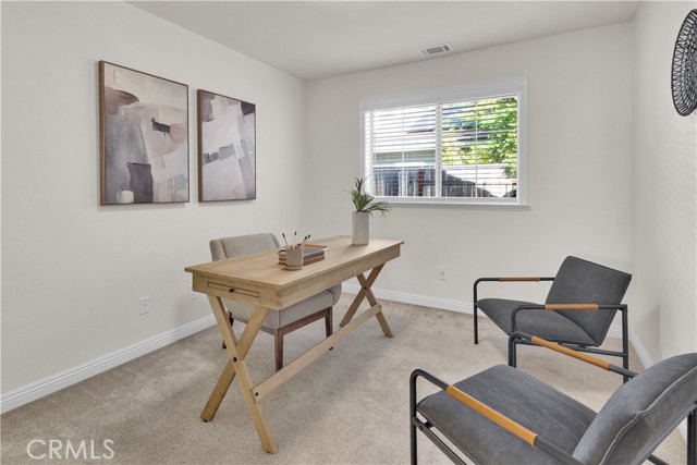 Detail Gallery Image 23 of 40 For 603 Cool Valley, Paso Robles,  CA 93446 - 4 Beds | 3 Baths