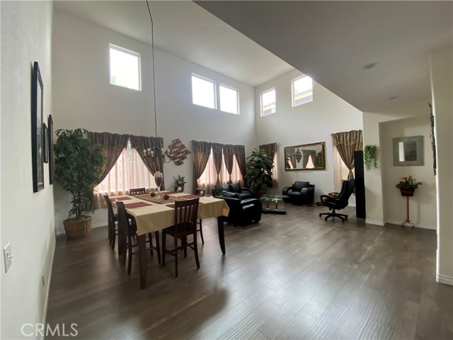 Image 2 for 7376 Sungold Ave, Eastvale, CA 92880