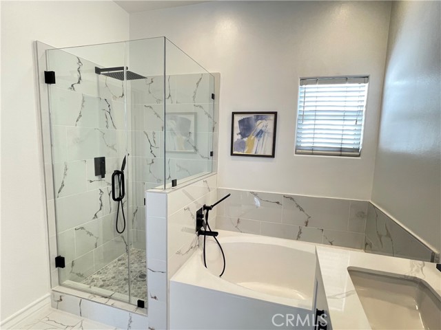Detail Gallery Image 37 of 38 For 12719 Trent Jones Ln, Tustin,  CA 92782 - 3 Beds | 2/1 Baths