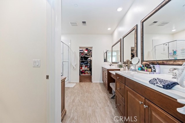 Detail Gallery Image 36 of 55 For 6169 Winona St, Chino,  CA 91710 - 5 Beds | 3 Baths