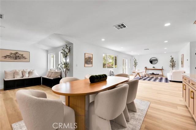 Detail Gallery Image 22 of 67 For 8459 La Vela, Whittier,  CA 90605 - 5 Beds | 4/1 Baths