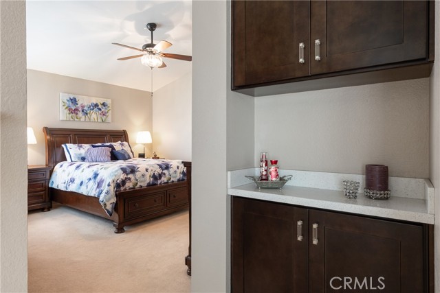 Detail Gallery Image 32 of 55 For 5793 Prairie Falcon Dr, La Verne,  CA 91750 - 4 Beds | 2/1 Baths