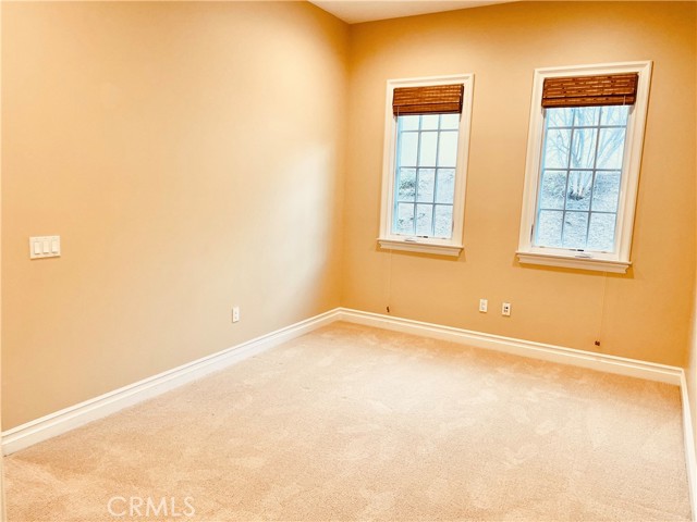 Detail Gallery Image 16 of 33 For 3915 Prado De Las Frutas, Calabasas,  CA 91302 - 3 Beds | 2/1 Baths