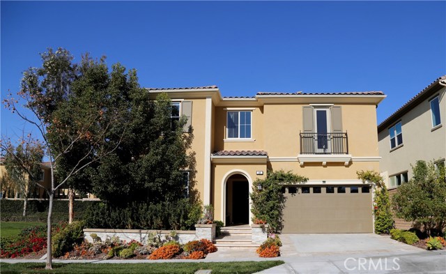 Photo of 46 Goldenrod, Lake Forest, CA 92630
