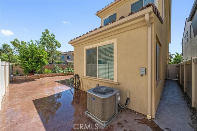 Detail Gallery Image 40 of 46 For 15779 Molly Ave, Chino,  CA 91708 - 4 Beds | 3 Baths