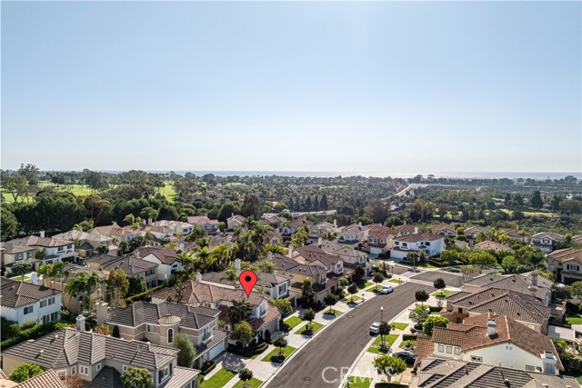 Detail Gallery Image 66 of 74 For 1424 Newporter Way, Newport Beach,  CA 92660 - 4 Beds | 3 Baths