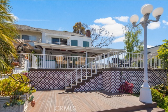 Detail Gallery Image 23 of 44 For 22645 Spring Lake Ln, Lake Forest,  CA 92630 - 4 Beds | 2/1 Baths