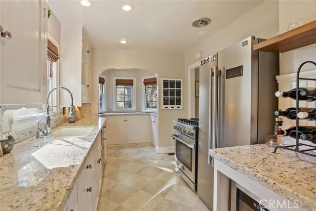 Detail Gallery Image 22 of 52 For 127 Elmwood Ct, Modesto,  CA 95354 - 2 Beds | 1/1 Baths