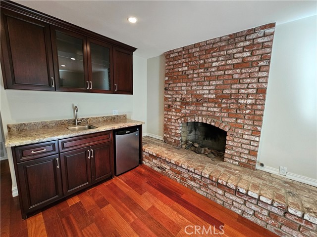 19259 Braemore Road, Porter Ranch CA: https://media.crmls.org/medias/c9586b44-f331-4849-9f96-1f54ee165dd3.jpg