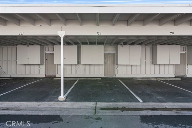 Detail Gallery Image 24 of 34 For 9831 Continental Dr., Huntington Beach,  CA 92646 - 2 Beds | 1/1 Baths