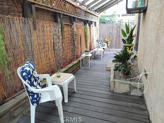 2612 Alma Avenue, Manhattan Beach, California 90266, 3 Bedrooms Bedrooms, ,2 BathroomsBathrooms,Residential,Sold,Alma,SB21248394