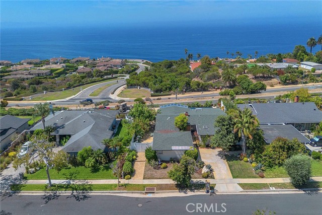30327 Via Cambron, Rancho Palos Verdes, California 90275, 4 Bedroom Bedrooms, 0 ,2 BathroomBathrooms,Residential,For Sale,Via Cambron,0,PV26190705