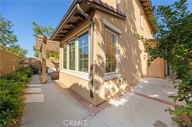 Detail Gallery Image 16 of 28 For 92 Bianco, Irvine,  CA 92618 - 3 Beds | 2/1 Baths