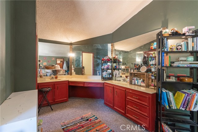 Detail Gallery Image 9 of 26 For 4704 Green Pine Ln, Paso Robles,  CA 93446 - 3 Beds | 2 Baths