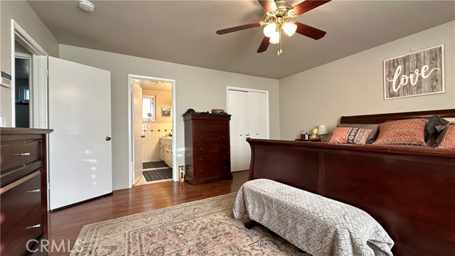 Detail Gallery Image 19 of 23 For 684 Clubhouse Dr, Santa Maria,  CA 93455 - 4 Beds | 2/1 Baths