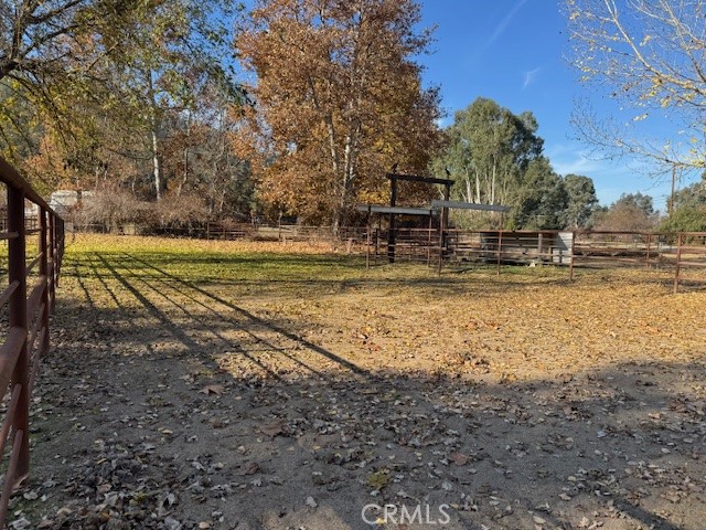 Detail Gallery Image 3 of 12 For 7050 Sycamore Rd, Atascadero,  CA 93422 - 2 Beds | 1 Baths