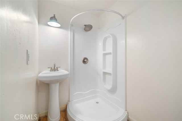 Detail Gallery Image 37 of 54 For 379 Harvey Street, Cambria,  CA 93428 - 4 Beds | 2 Baths