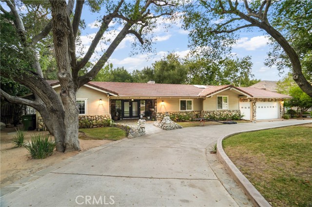 Detail Gallery Image 49 of 56 For 193 Bell Canyon Rd, Bell Canyon,  CA 91307 - 5 Beds | 5/1 Baths