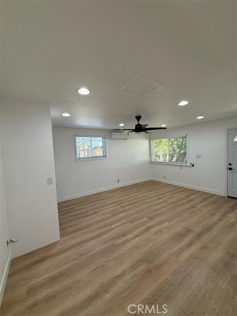 Detail Gallery Image 6 of 10 For 14352 a Flomar Dr, Whittier,  CA 90603 - 0 Beds | 1 Baths