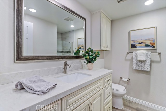 Detail Gallery Image 19 of 58 For 3008 via Buena a,  Laguna Woods,  CA 92637 - 2 Beds | 2 Baths
