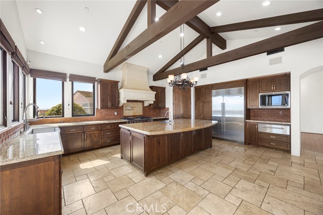 Detail Gallery Image 18 of 50 For 22800 Hidden Hills, Yorba Linda,  CA 92887 - 6 Beds | 6/2 Baths
