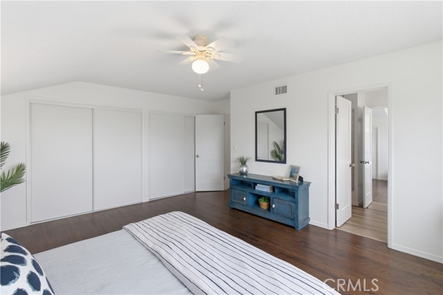 Detail Gallery Image 41 of 61 For 23452 Kathryn Ave, Torrance,  CA 90505 - 4 Beds | 2 Baths