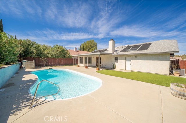 Detail Gallery Image 30 of 48 For 15821 Candlewood, Victorville,  CA 92395 - 3 Beds | 2 Baths