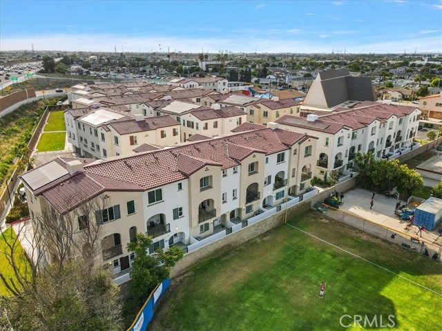 2750 182nd Street, Torrance CA: https://media.crmls.org/medias/c958f337-d1e2-4ea6-9499-6ef307811f0a.jpg