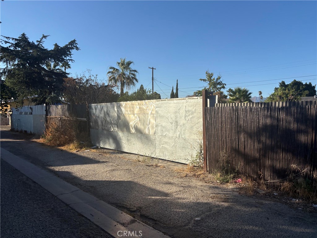 MLS #SR26159762 image #26